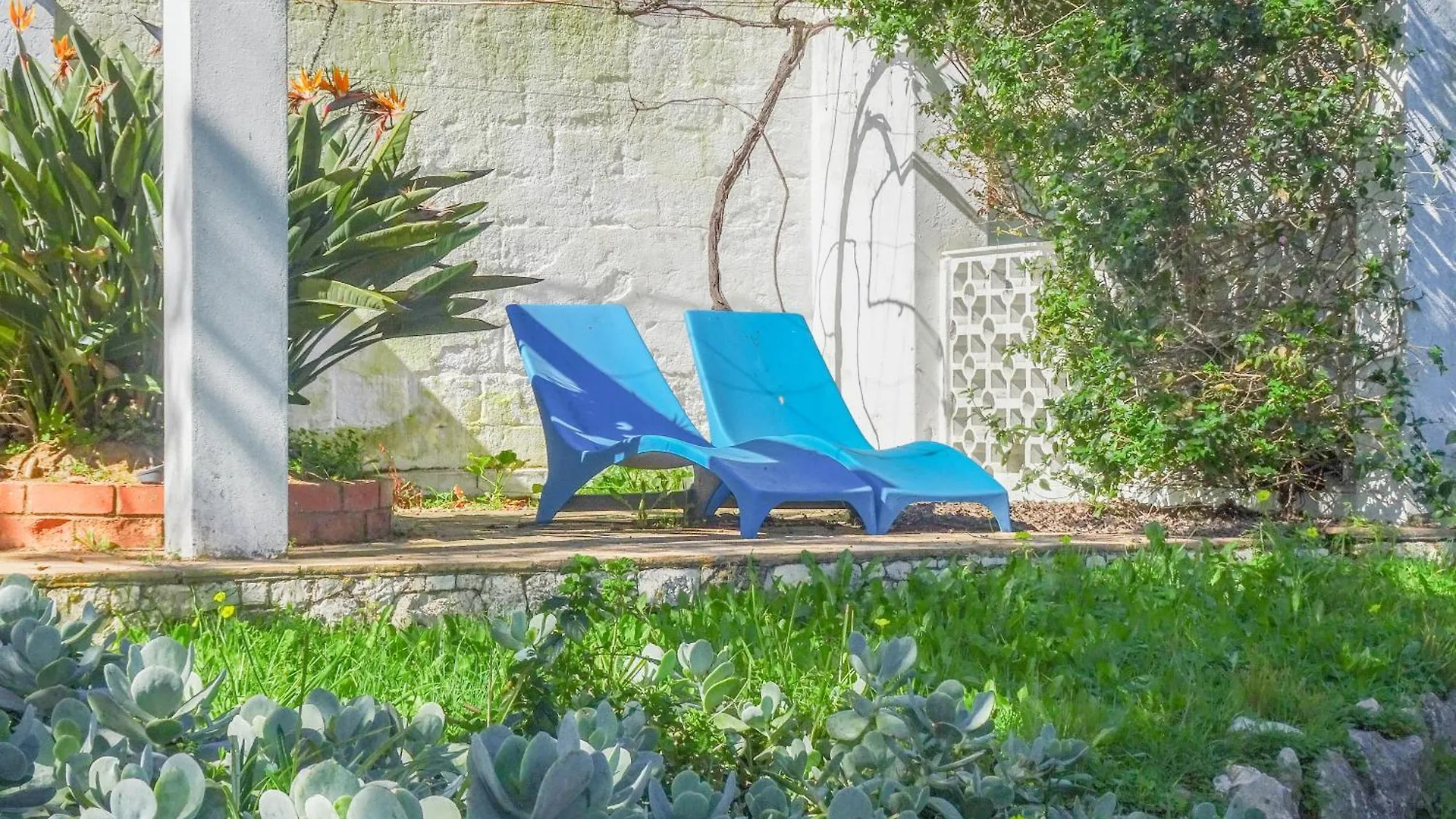 Quinta De Lagos Portugal