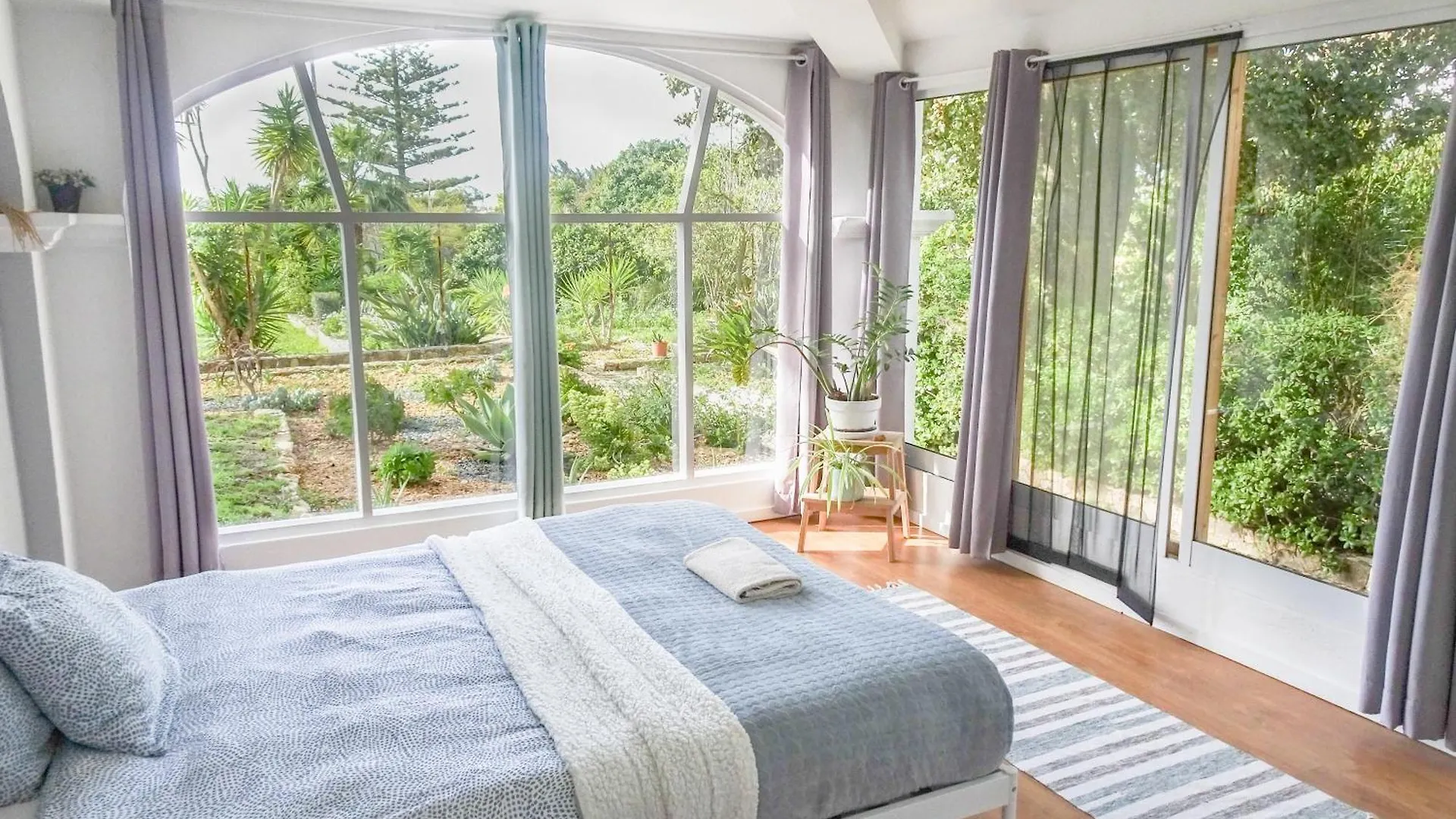 Quinta De Lagos 0*,  Portugal