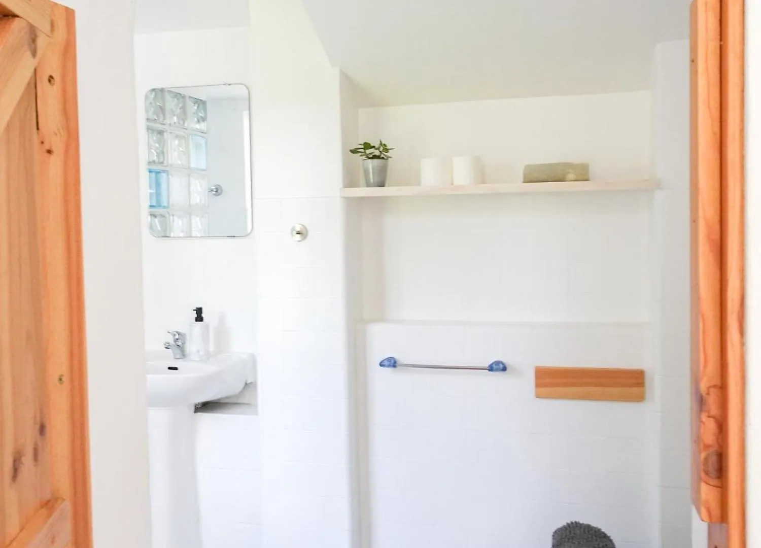 Quinta De Lagos Apartment