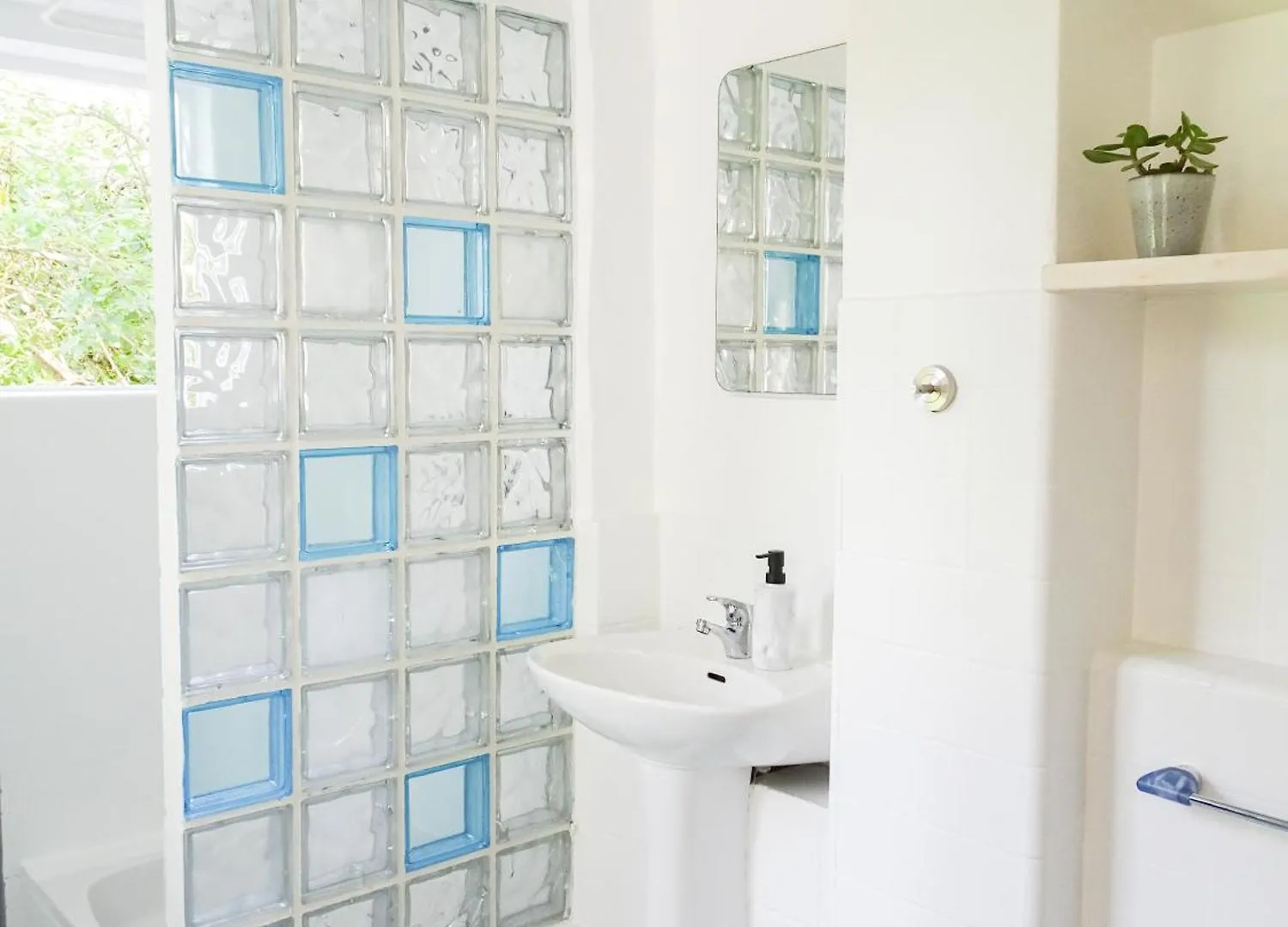 Quinta De Lagos Apartment