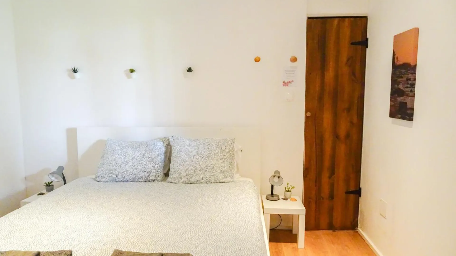 Apartment Quinta De Lagos