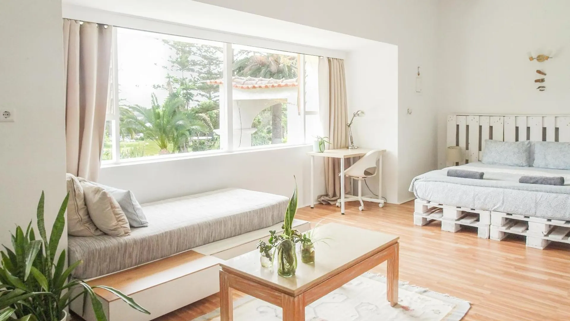 Apartment Quinta De Lagos