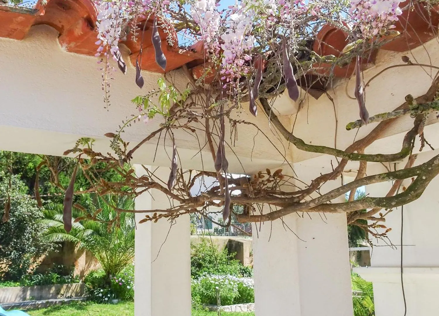 Quinta De Lagos Portugal