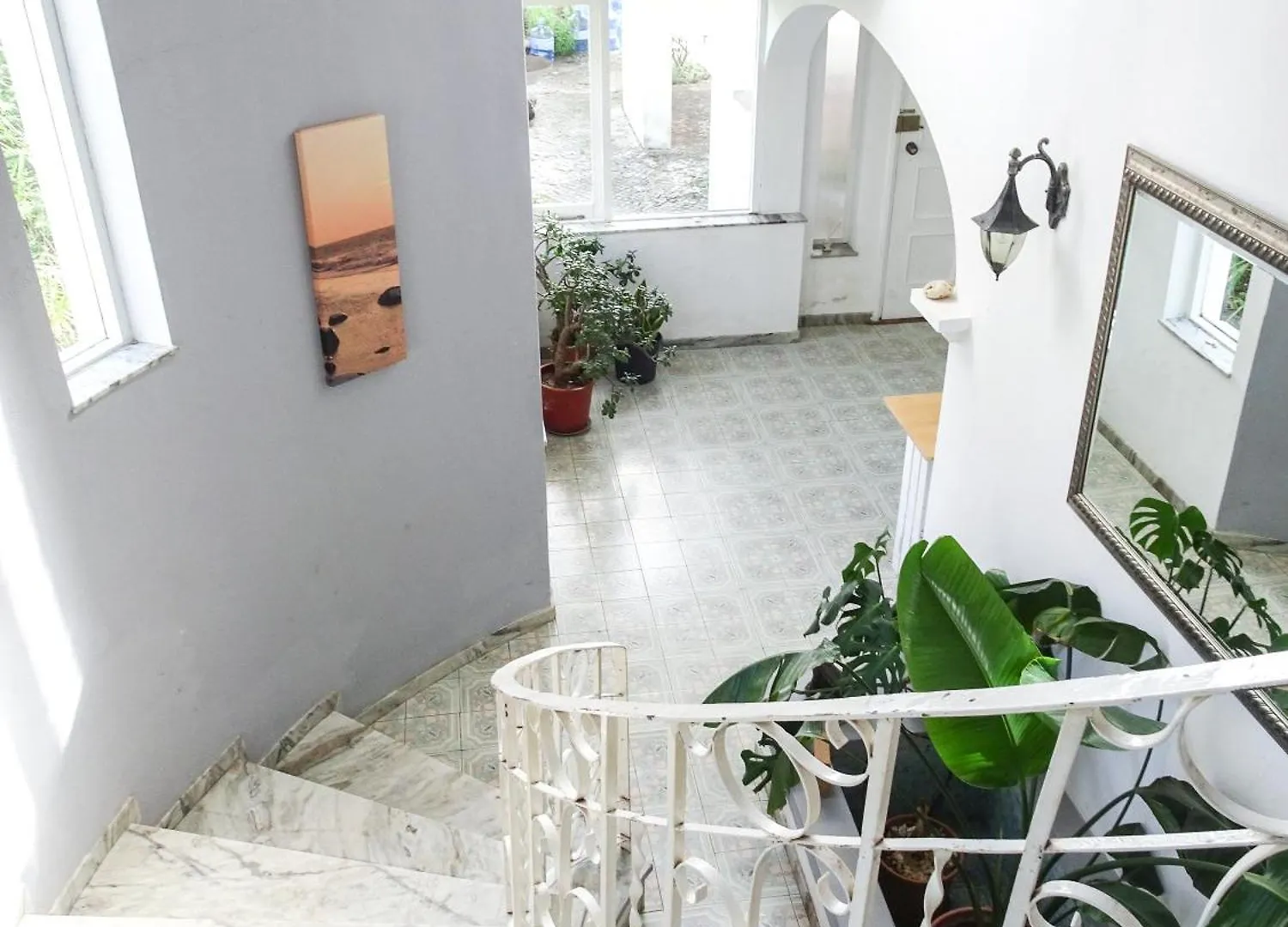 Apartment Quinta De Lagos Portugal