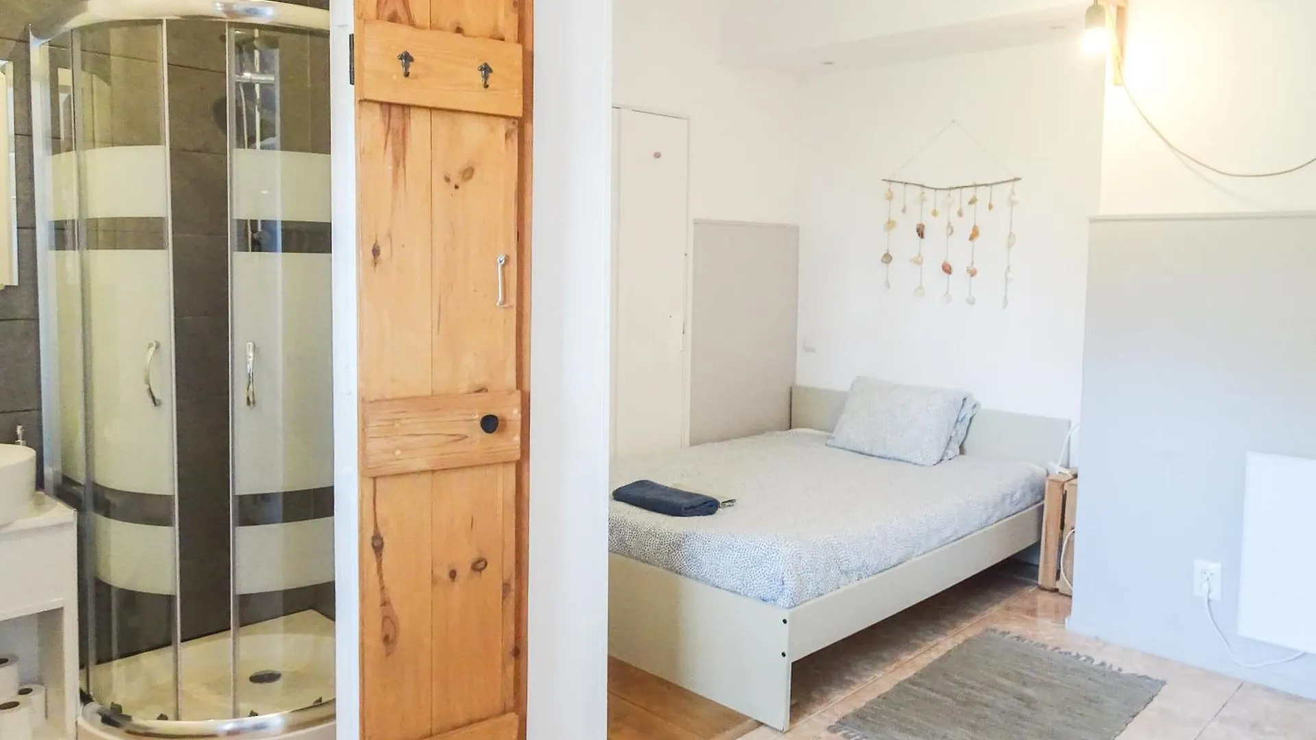 Apartment Quinta De Lagos