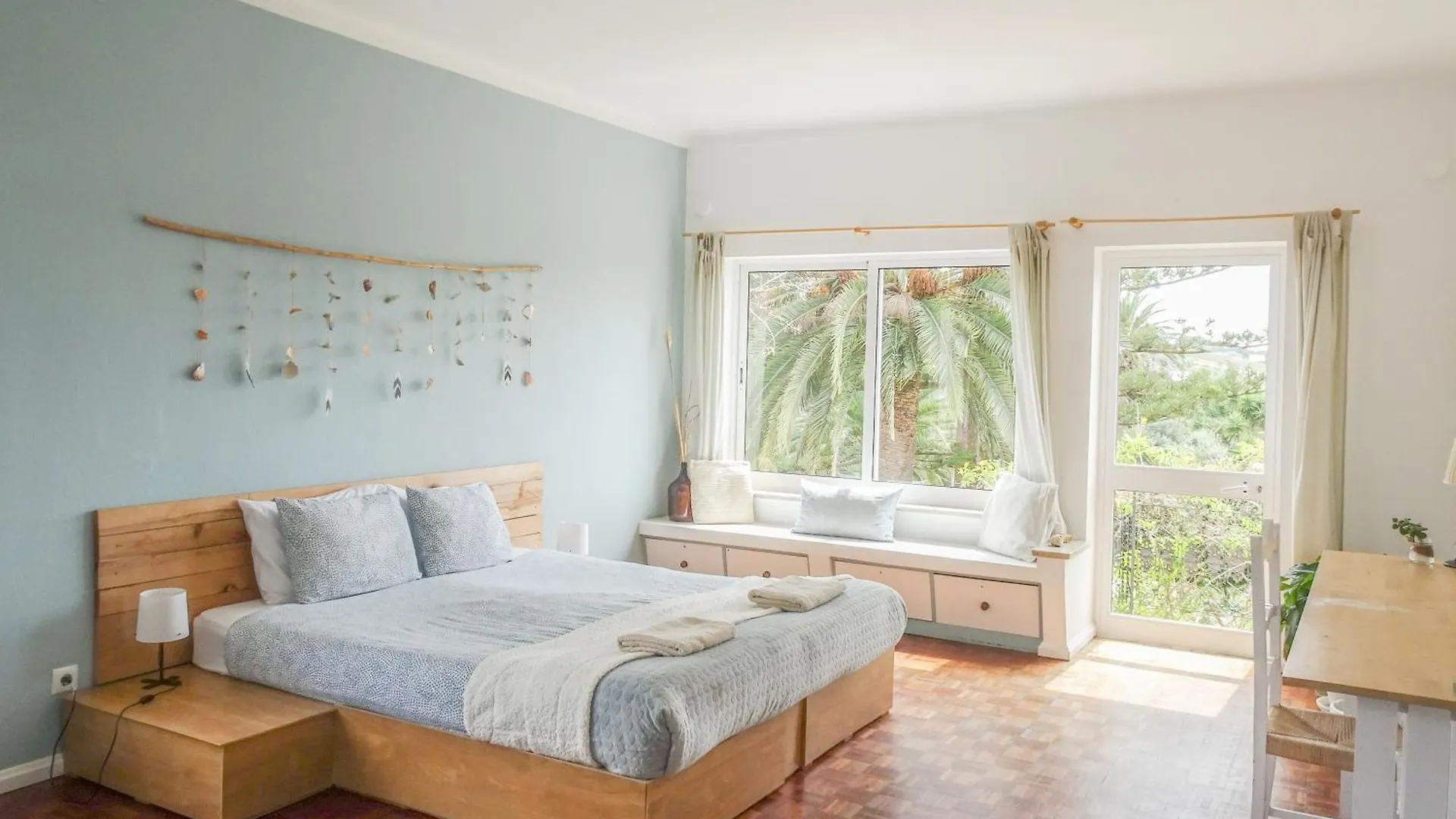 Apartment Quinta De Lagos