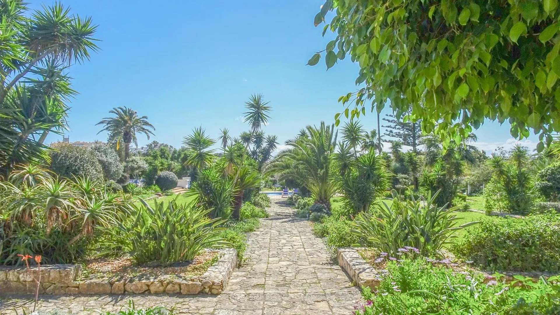 Quinta De Lagos 0*,  Portugal