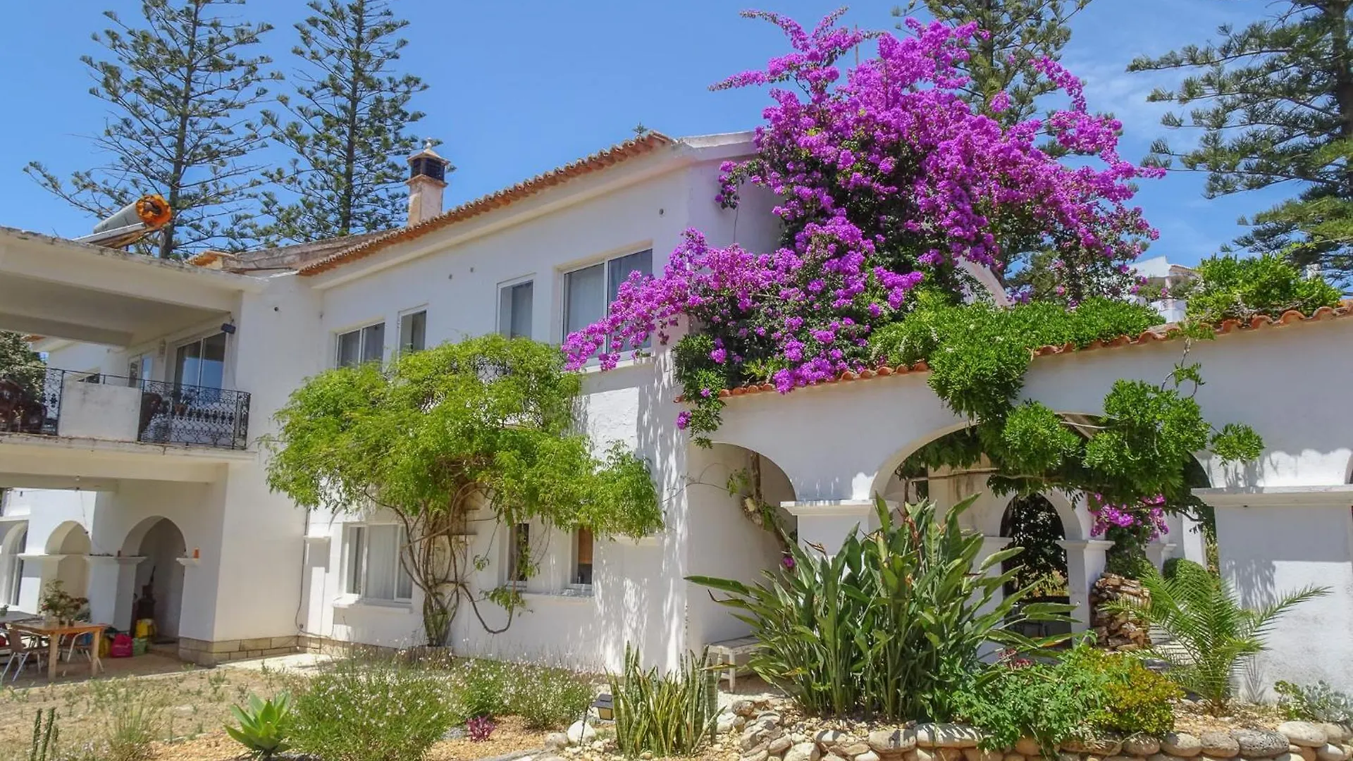 Quinta De Lagos 0*,  Portugal