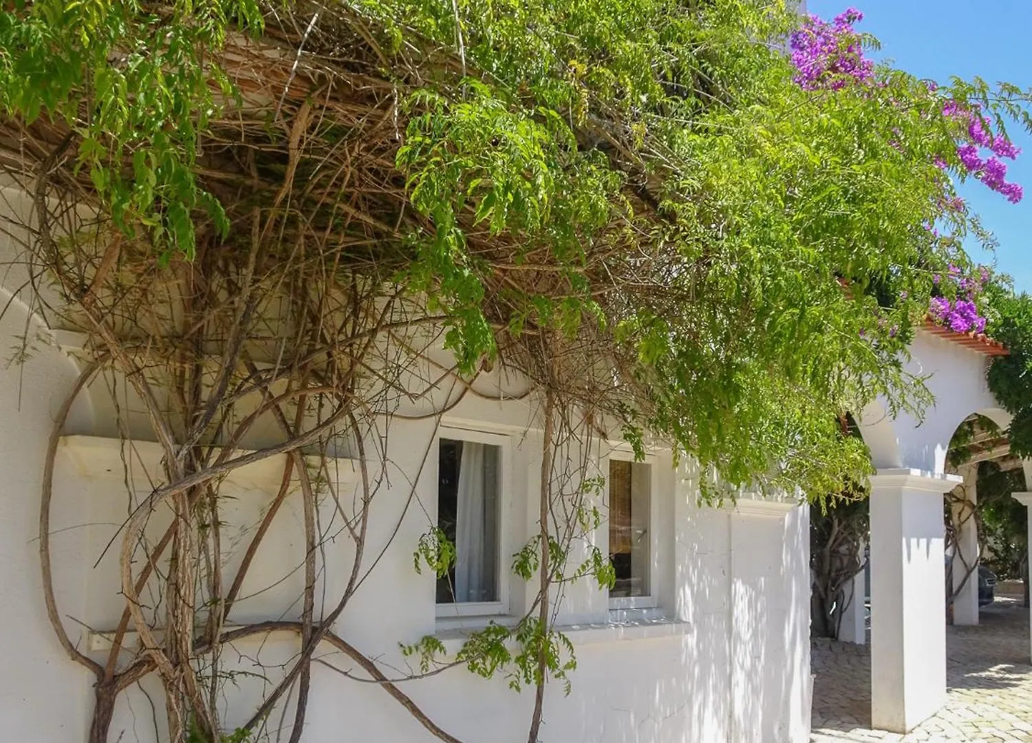 Quinta De Lagos 0*,  Portugal