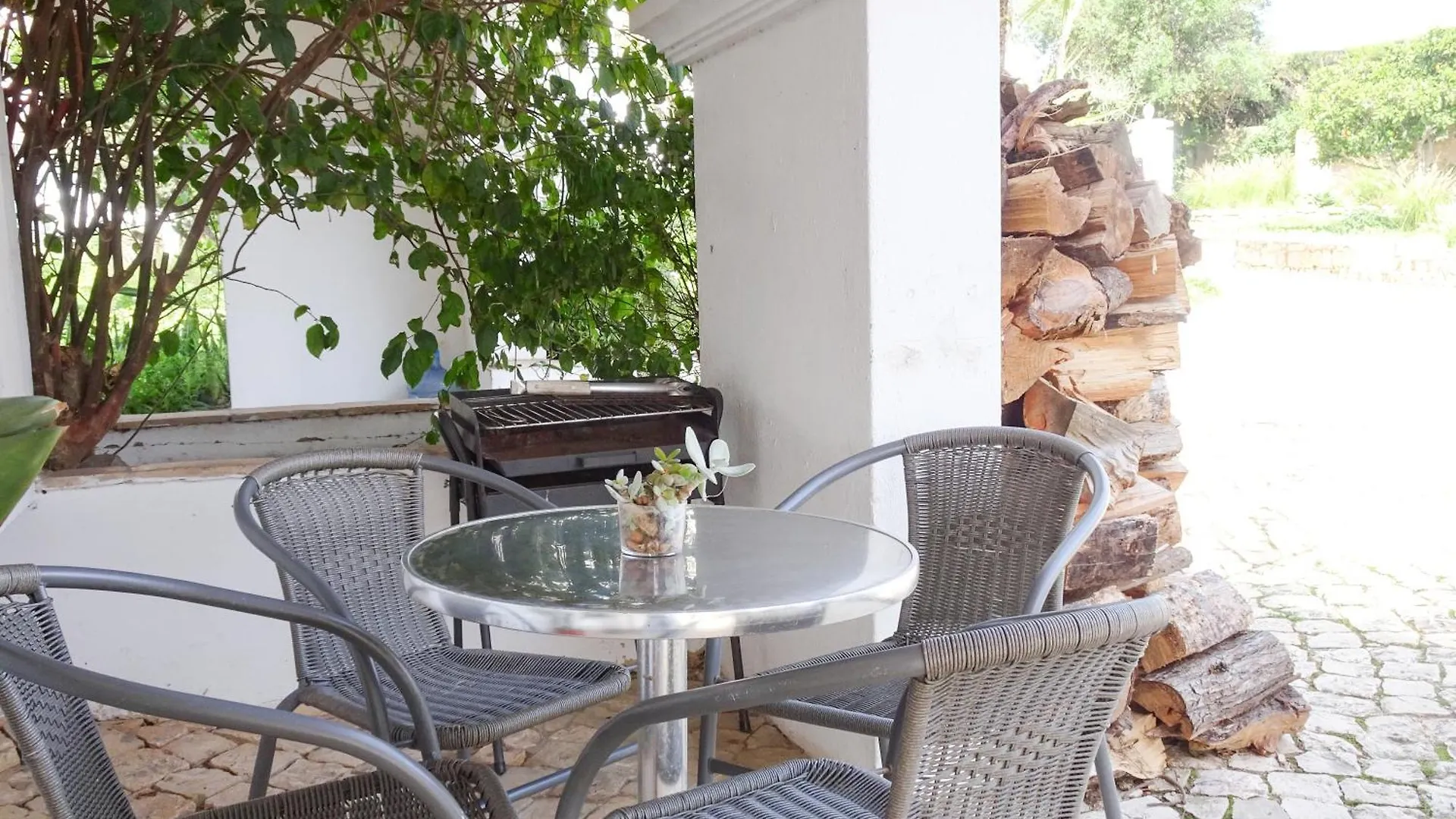 Quinta De Lagos 0*,  Portugal
