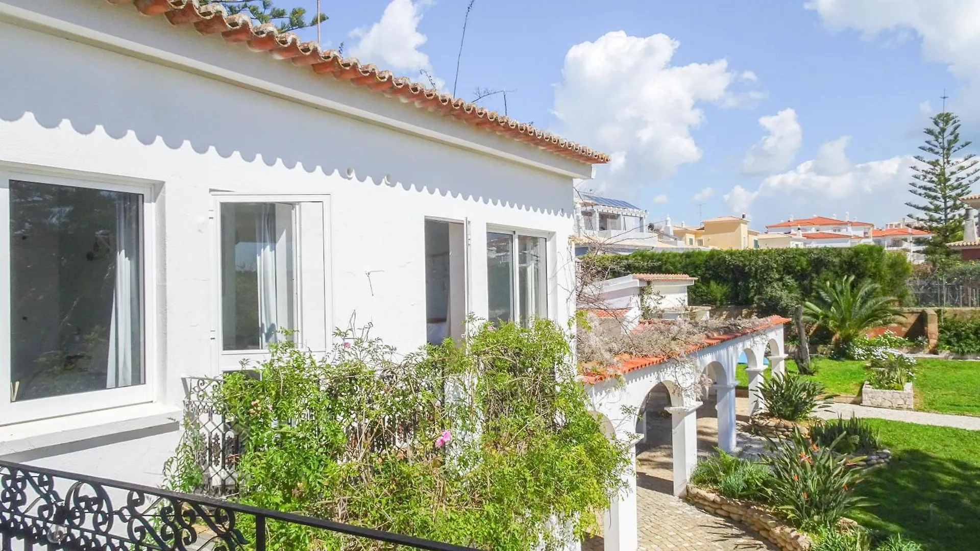 Quinta De Lagos 0*,  Portugal