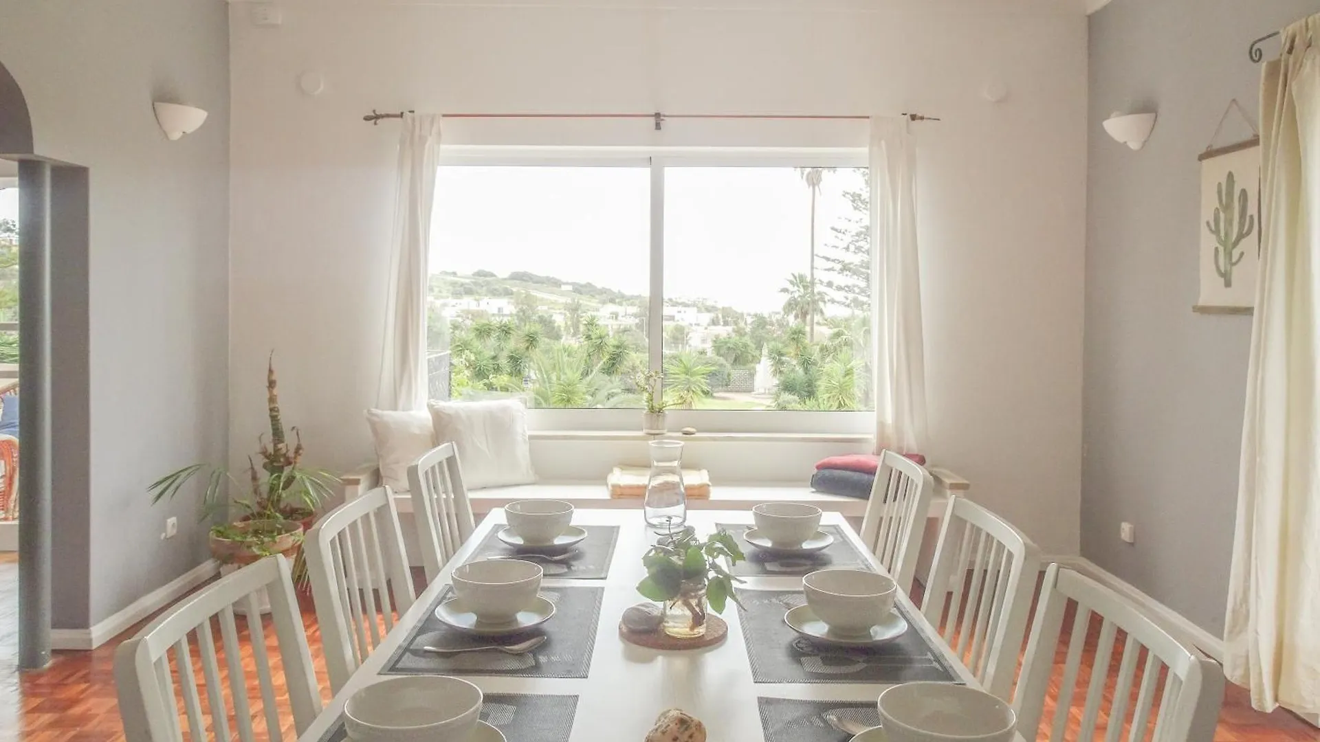 Quinta De Lagos Apartment