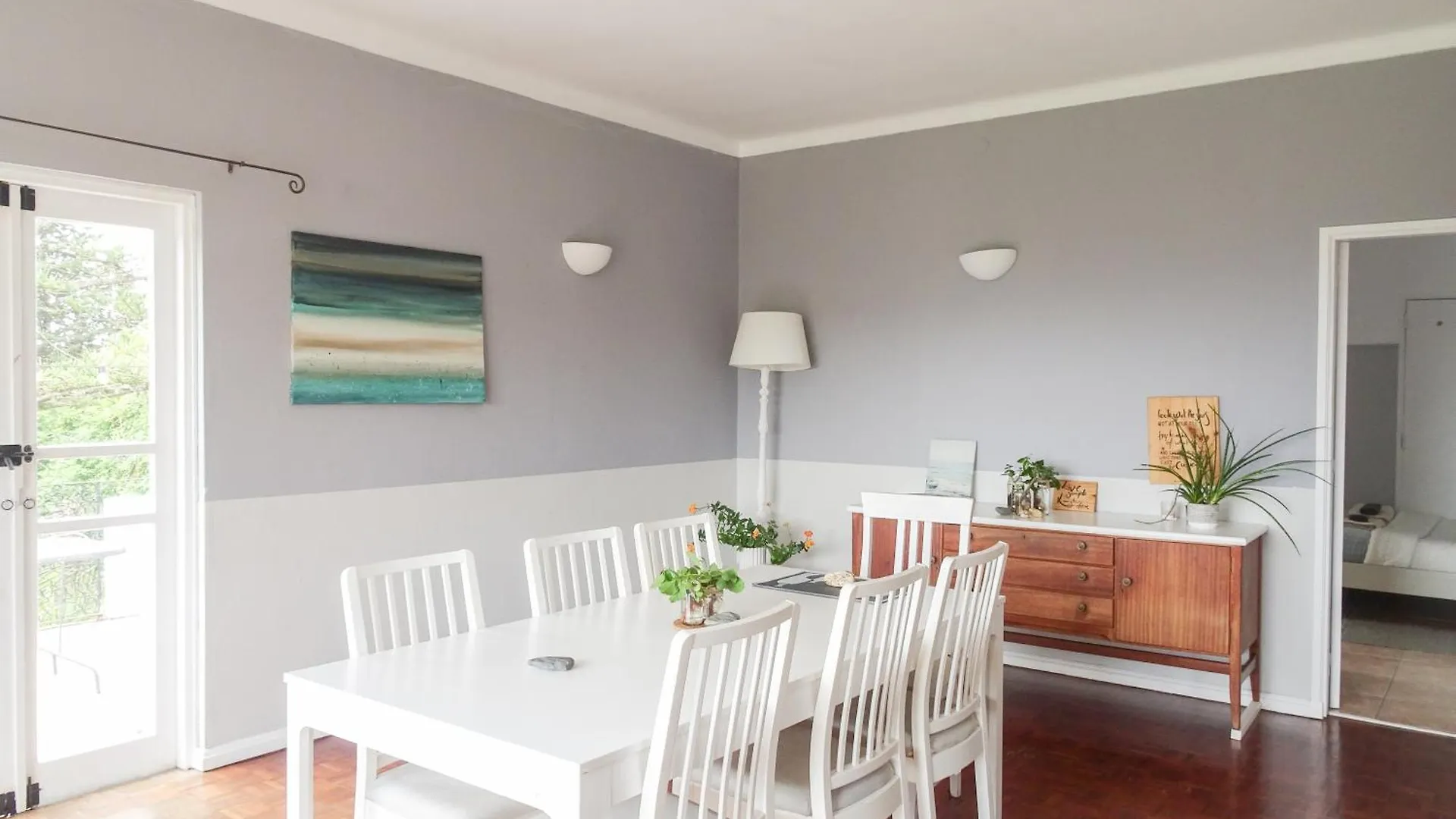 Apartment Quinta De Lagos