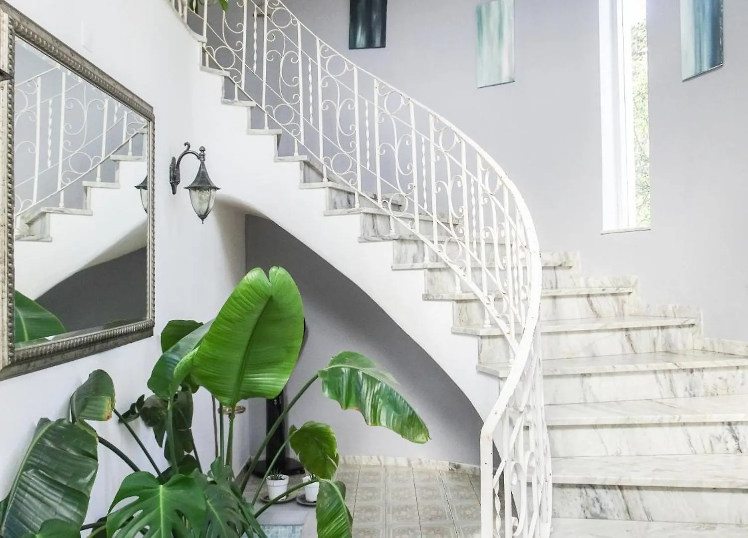 Quinta De Lagos Apartment